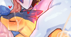 [Syuro] Pet no Pet no Pet (Pokemon)
